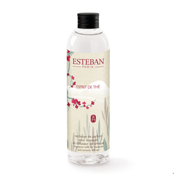 エスプリ ド テ フレグランスリフィル