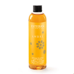 アンバー フレグランスリフィル