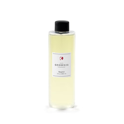 ベルガモット フレグランスリフィル 250ml