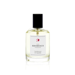 サンダルウッド ルームスプレー 100ml