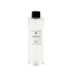 サンダルウッド フレグランスリフィル 250ml