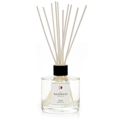 フィグツリー ディフューザー 200ml