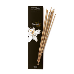 ネロリ バンブーインセンス スティック20本入