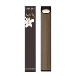 ネロリ スティック40本入