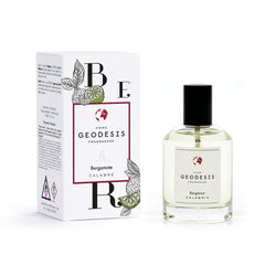 ベルガモット ルームスプレー 100ml