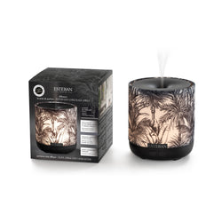 ≪送料無料&Wポイント≫パフュームミストディフューザー&オイルセット