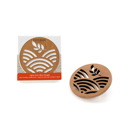 【香りが選べる】キャンドルセット