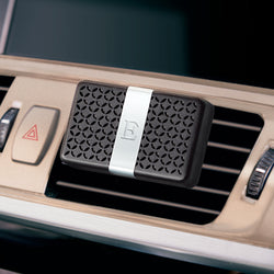 【定期便】(初回容器付)CARフレグランス