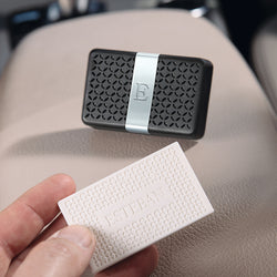 【定期便】(初回容器付)CARフレグランス