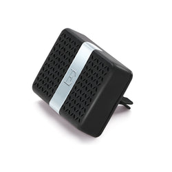 イランイラン CARフレグランス