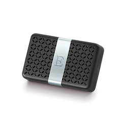 イリスカシミア CARフレグランス