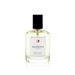 クリスタル マラン ルームスプレー 100ml