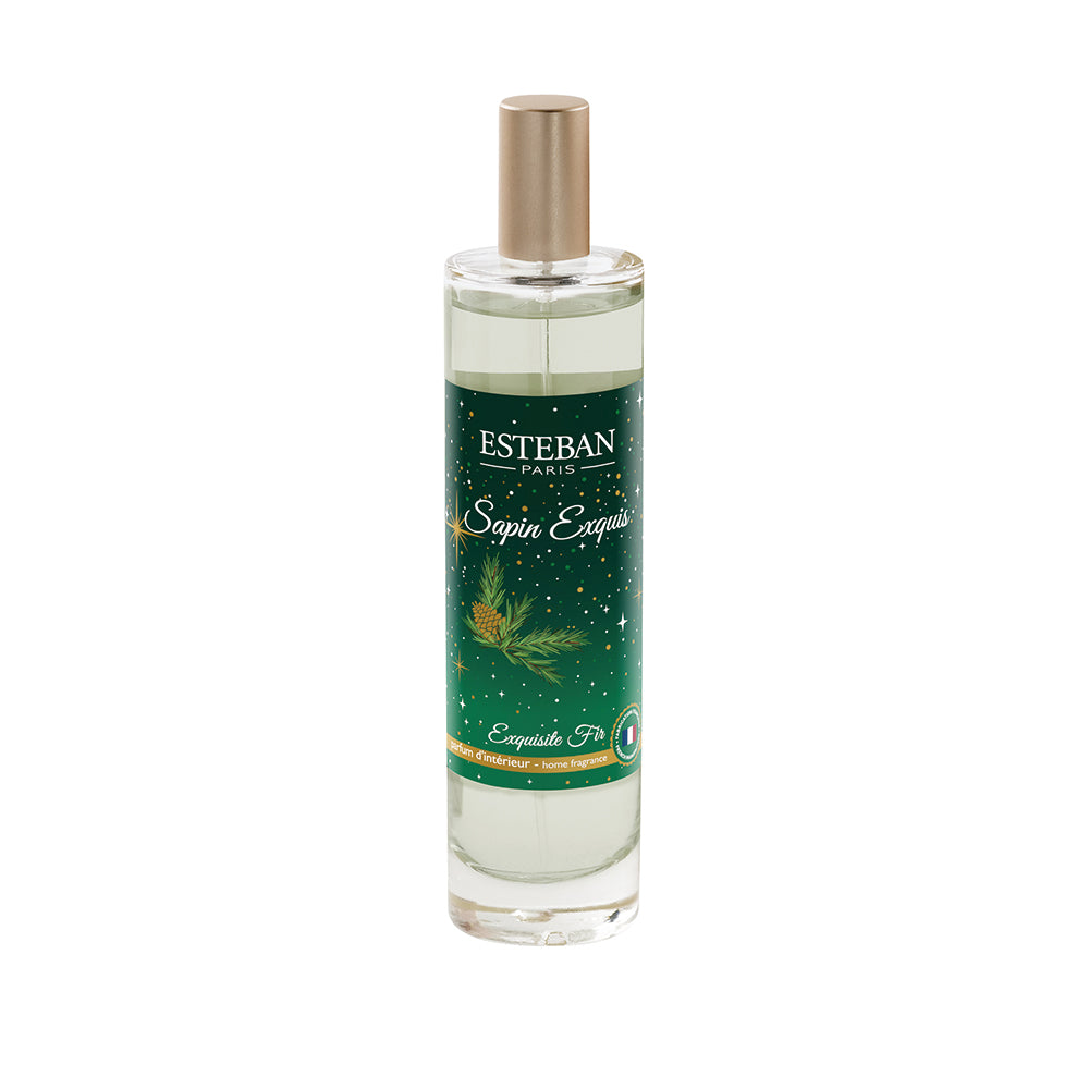 サパンエクスキ ルームスプレー75ml