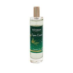 サパンエクスキ ルームスプレー75ml