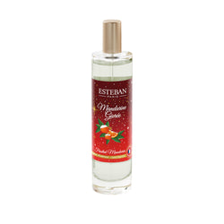 フロステッドマンダリン ルームスプレー75ml