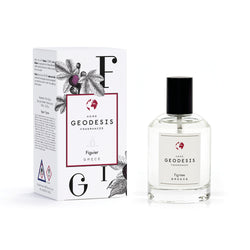 フィグツリー ルームスプレー 100ml