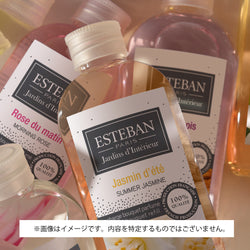 【フレグランスリフィル100ml】Fragrance Secret Set