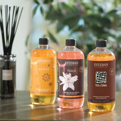 【特典付/香り1種選択】クラシックコレクション フレグランスリフィル500ml