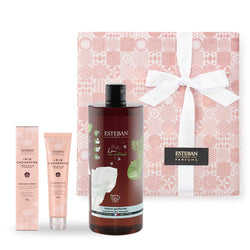 【Mother's day】フレグランスギフトセットC