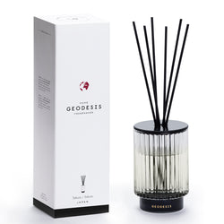 サクラ プレスティージュディフューザー300ml