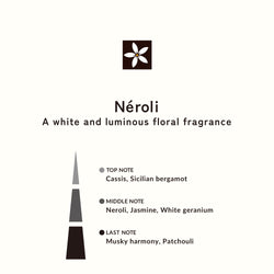 【NEW】ネロリ ルーム&リネンミスト200ml