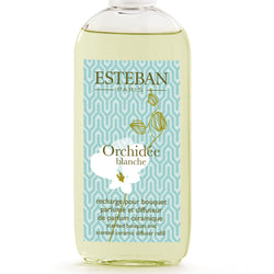 ≪送料無料&Wポイント≫ラタンブーケディフューザー&リフィルセット