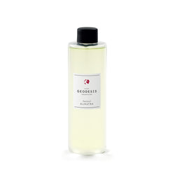 パチョリ フレグランスリフィル 250ml