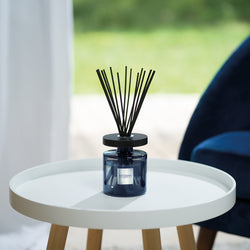 リネン&プチグレン ラタンブーケディフューザー