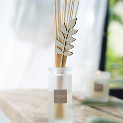 インテリアガーデンナチュール ポメグラネート&ライム フレグランスリフィル250ml