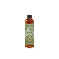 スー オリビエ フレグランスリフィル