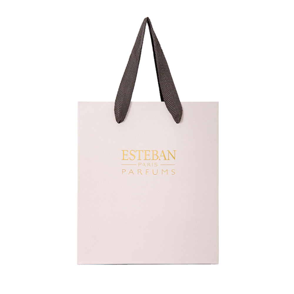 有料お手提げ袋】商品サイズに合わせてご用意いたします。 – ESTEBAN