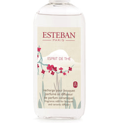 ≪送料無料&Wポイント≫ラタンブーケディフューザー&リフィルセット