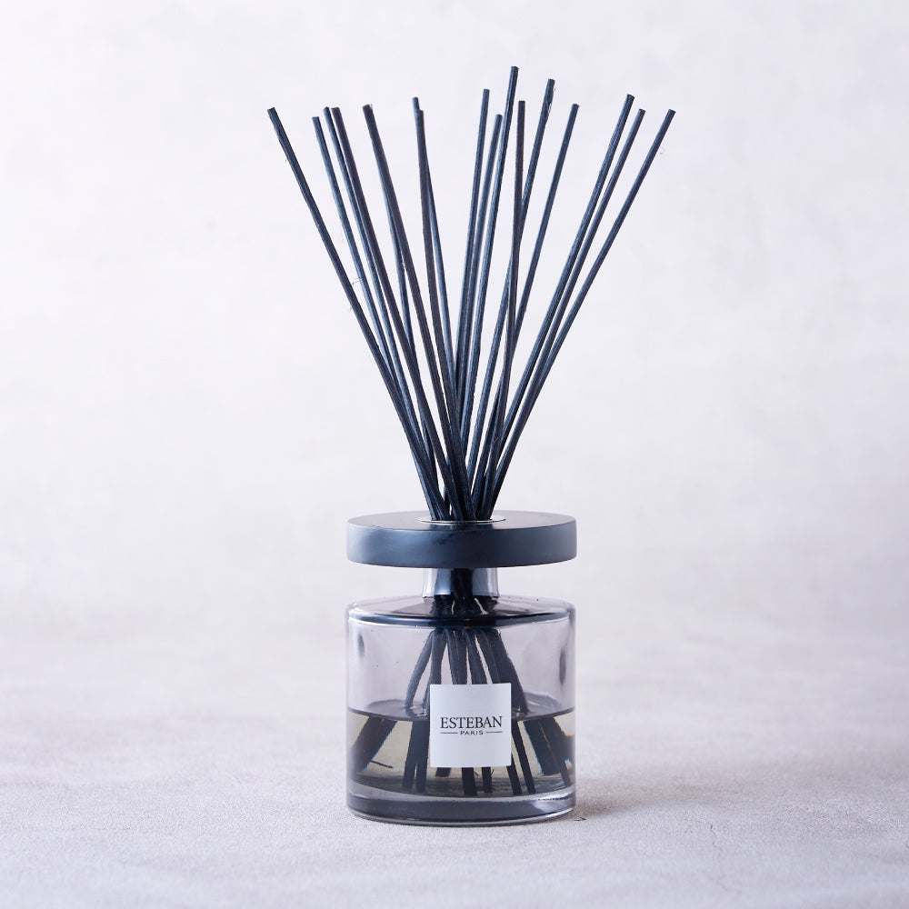 White Tea by Westin ラタンブーケディフューザー