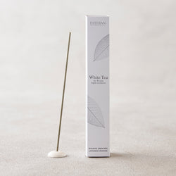 White Tea by Westin スティック40本入