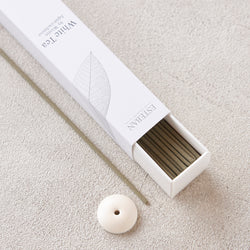 White Tea by Westin スティック40本入