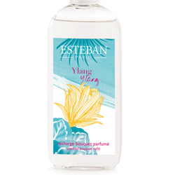 ≪送料無料&Wポイント≫ラタンブーケディフューザー&リフィルセット