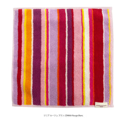 【セット販売】タオルハンカチ&ハンドクリーム