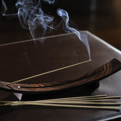 ネロリ バンブーインセンス スティック20本入