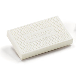 【定期便】CARフレグランスリフィル1枚