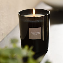 エスプリ ド テ キャンドル