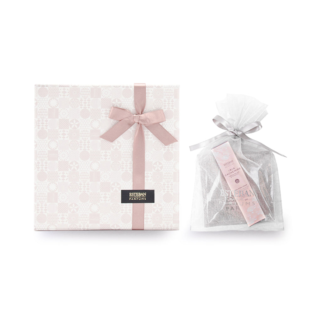 有料ギフトラッピング】商品に合わせた包装形態でご用意いたします