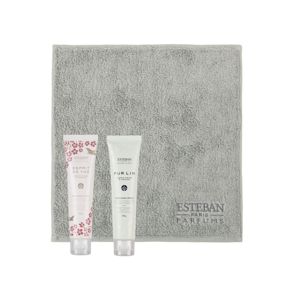 ひなちゃん18】オリジンズハンドローション 、クリーム2点 オリジンズ