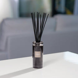 ネロリ イニシャルラタンブーケディフューザー