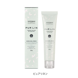 【セット販売】タオルハンカチ&ハンドクリーム