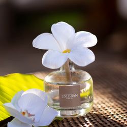 インテリアガーデンナチュール フレシュールリネン センティッドフラワー