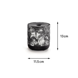 パフュームミストディフューザー イージーリビング ブラックジャングル