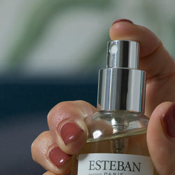 イランイラン スプレー100ml