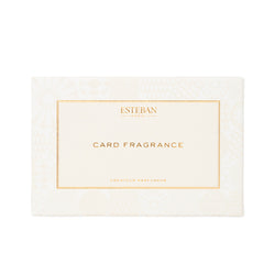 カードフレグランス アソート(5枚入)