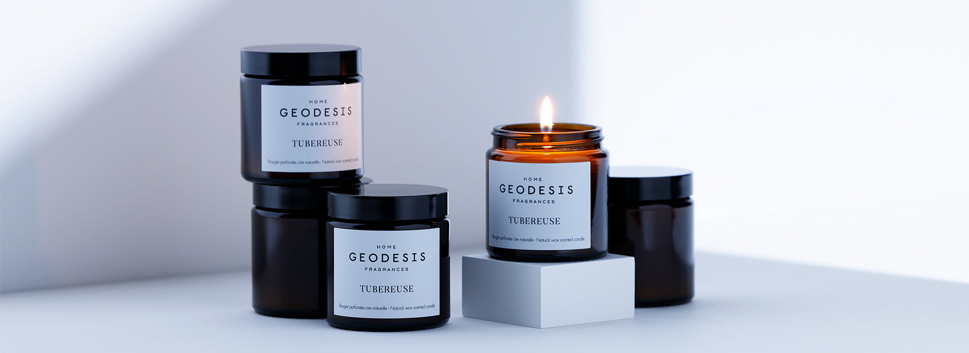 Candle