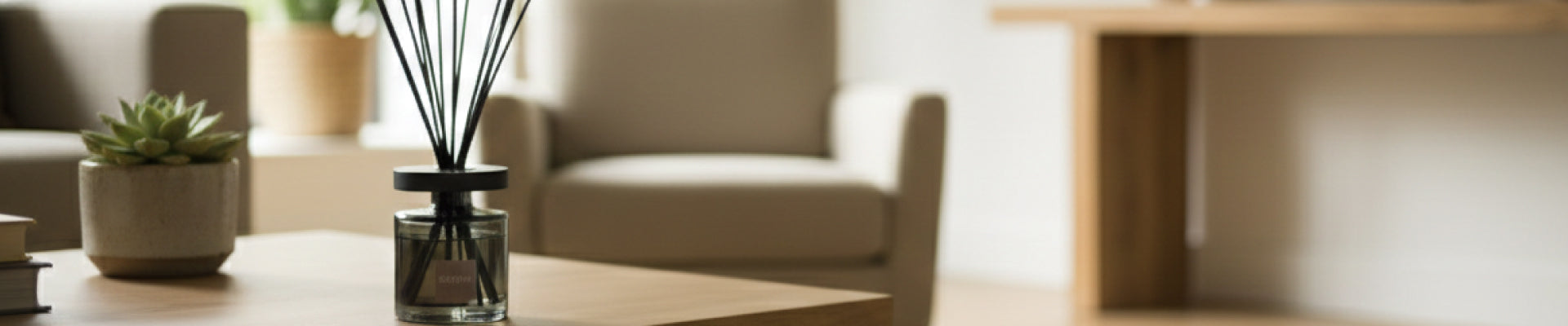 Comme vous voulez！